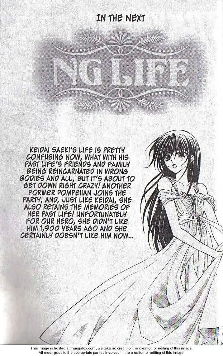 NG LIFE Chapter 5 33